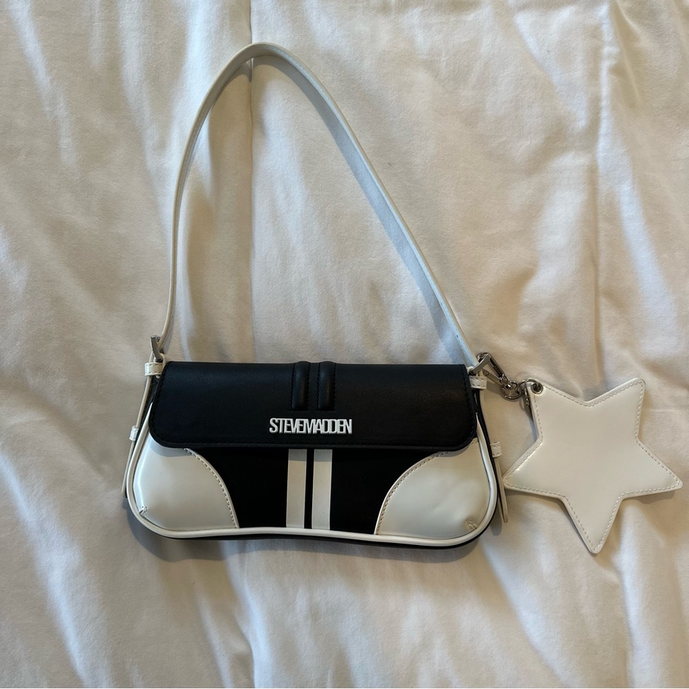Steve Madden mini purse